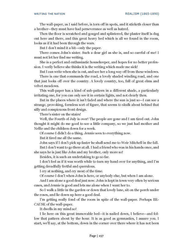 Writing the Nation - Page 197